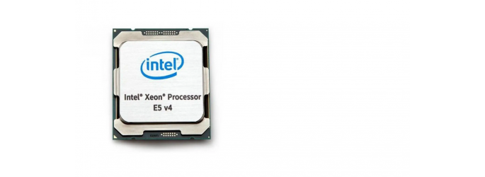 Процессор Intel Xeon 3600: область применения и совместимость