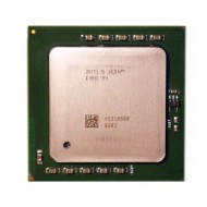Процессор 64-bit INTEL Xeon Processor 3E GHz, 2M Cache, 800 MHz FSB [BX80546KG3000FP]