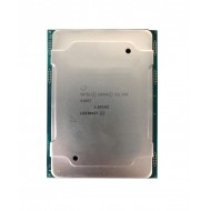 Процессор INTEL Xeon Silver 4109T Processor [CD8067303562200]