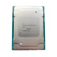 Процессор INTEL Xeon Silver 4110 Processor [CD8067303561400]