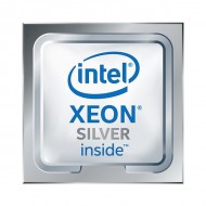 Процессор INTEL Xeon Silver 4116T Processor [CD8067303645400]