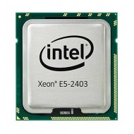 Процессор DELL INTEL E5-2403 1.8Ghz 4C 10M 80W [SR0LS]