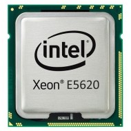 Процессор INTEL HP Xeon Quad-Core processor E5606 - 2.13GHz [AT80614007290AE]