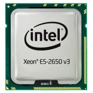 Процессор INTEL E5-2650v3 2.3Ghz 10C 25M 105W [E5-2650V3]