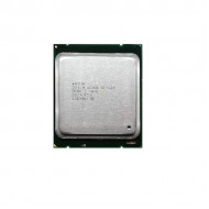 Процессор INTEL E5-4650 2.7GHz 8C 20M 130W [CM8062101229200]