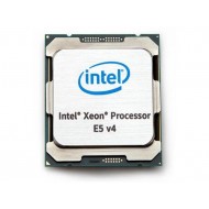 Процессор INTEL Xeon E5-2690v3 [783936-B21]