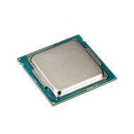 Процессор INTEL E5-2640 2.5GHz 6C 15M 95W [SR0KR]