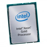 Процессор INTEL Xeon Gold 6150 Processor [CD8067303328000]