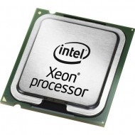 Процессор INTEL Xeon Processor E5-2690 v4 [CM8066002030908]