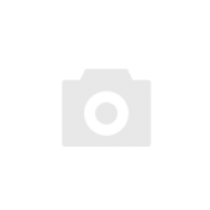 Процессор INTEL Xeon Processor E5-1428L v2 [CM8063401521400]