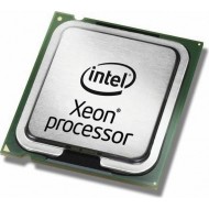 Процессор INTEL Xeon E5-2673 v2 [CM8063501718101]